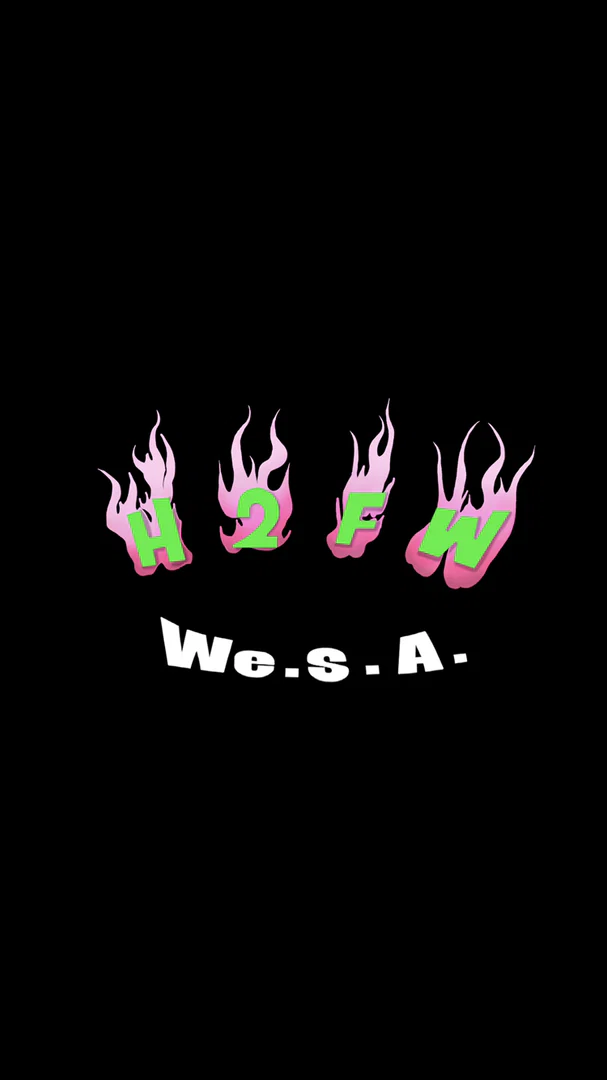 iTsQuel profile banner