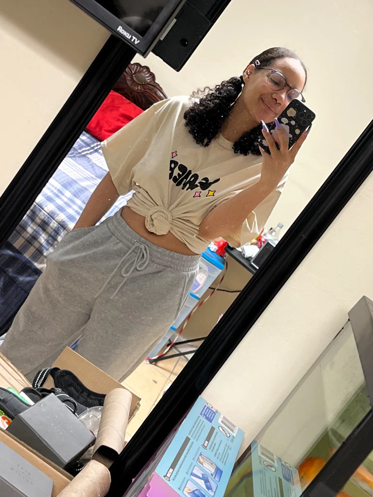babygirl🖤's avatar