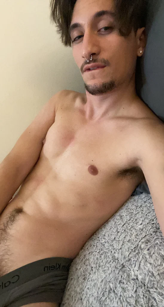 SoftBoi's avatar
