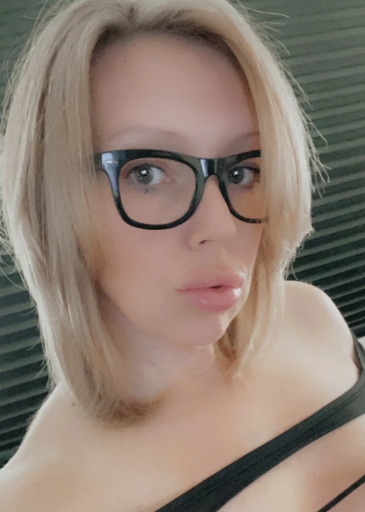 SmutMoe 💋's avatar