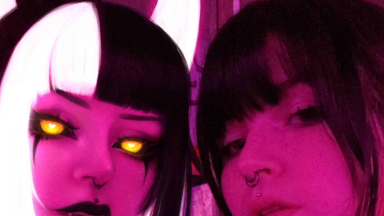 β βΉππ²π π π²π₯π²π«π«πΆππ²π«π«πΆ βΉ β profile banner