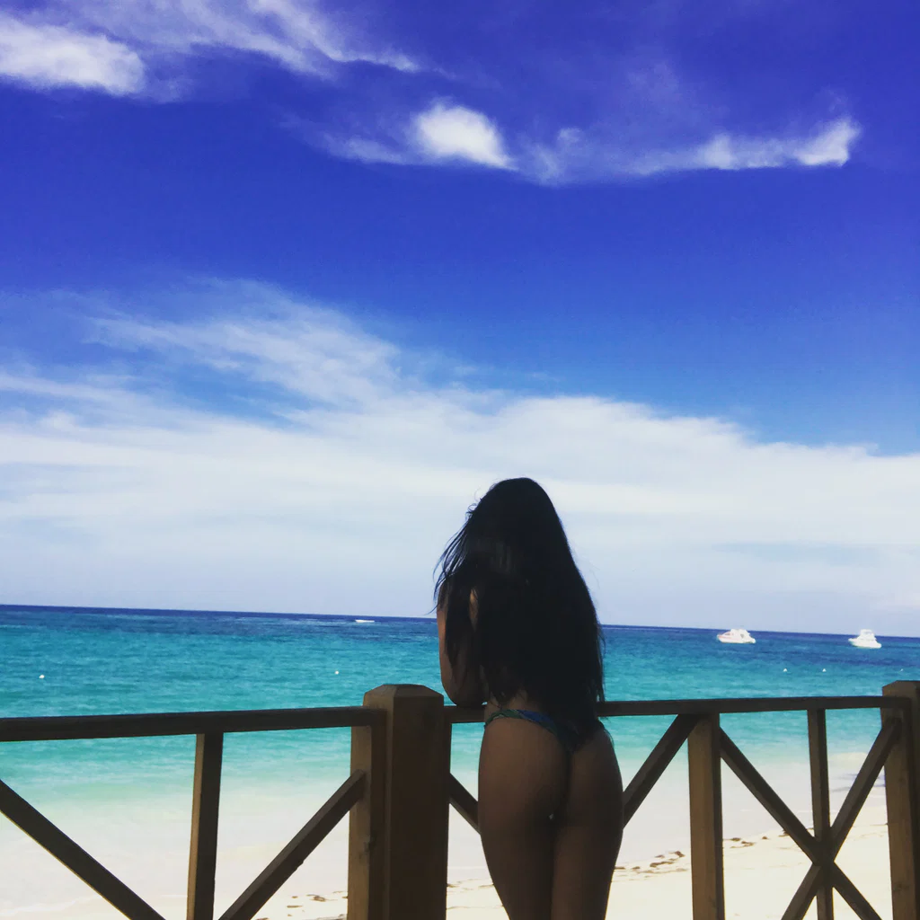 Jc👑misah's avatar