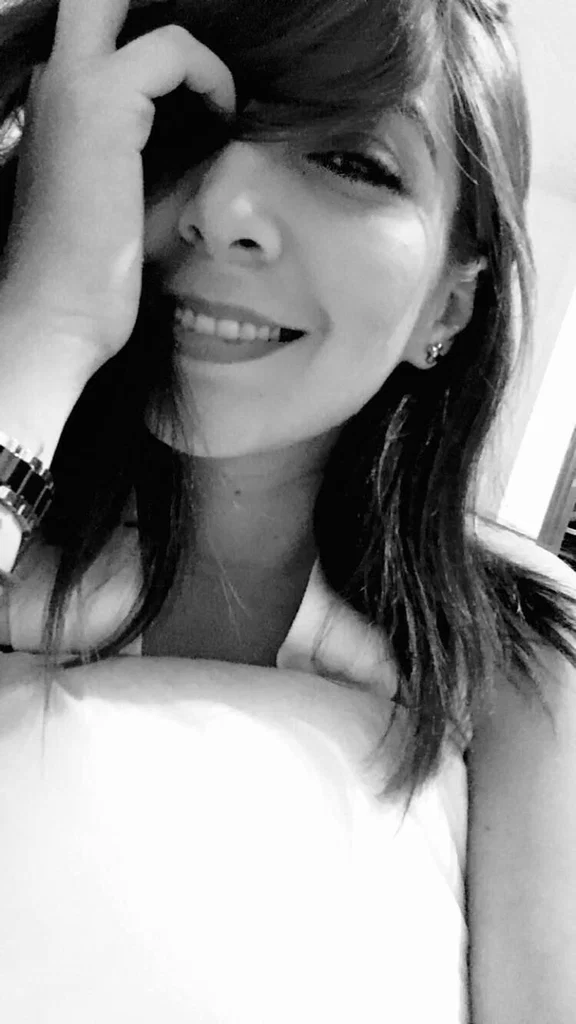 Mariana G.