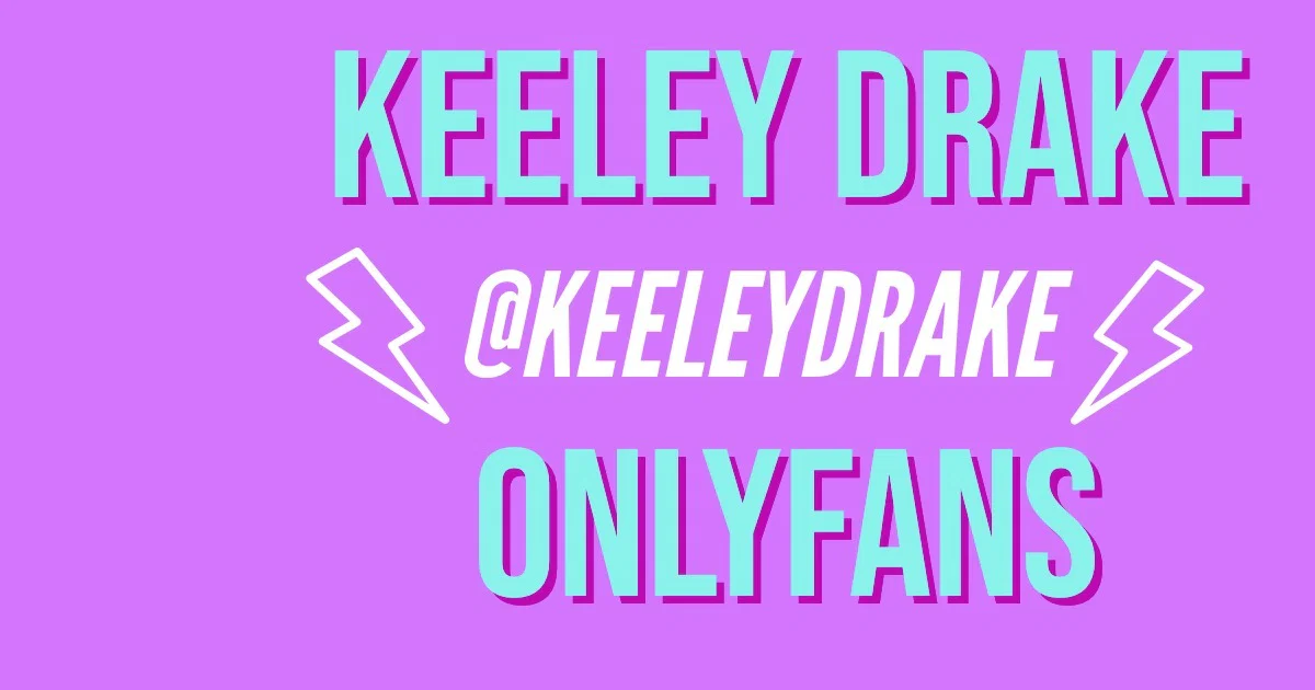 KEELEYDRAKE π profile banner