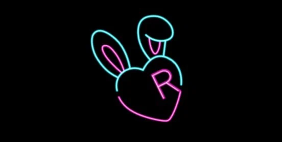 X Rick Curvo X's avatar
