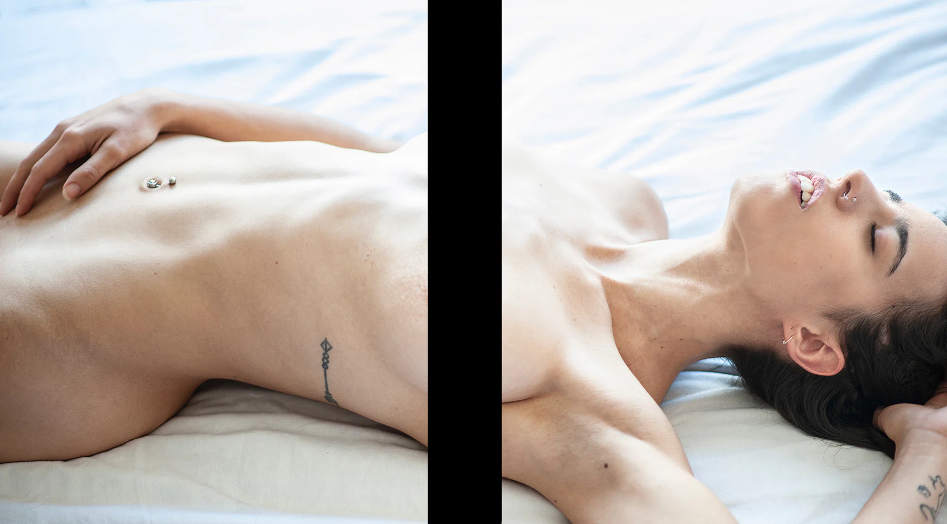 Lala Sexy Girl X profile banner
