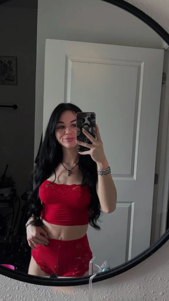 Elco mami❤️'s avatar