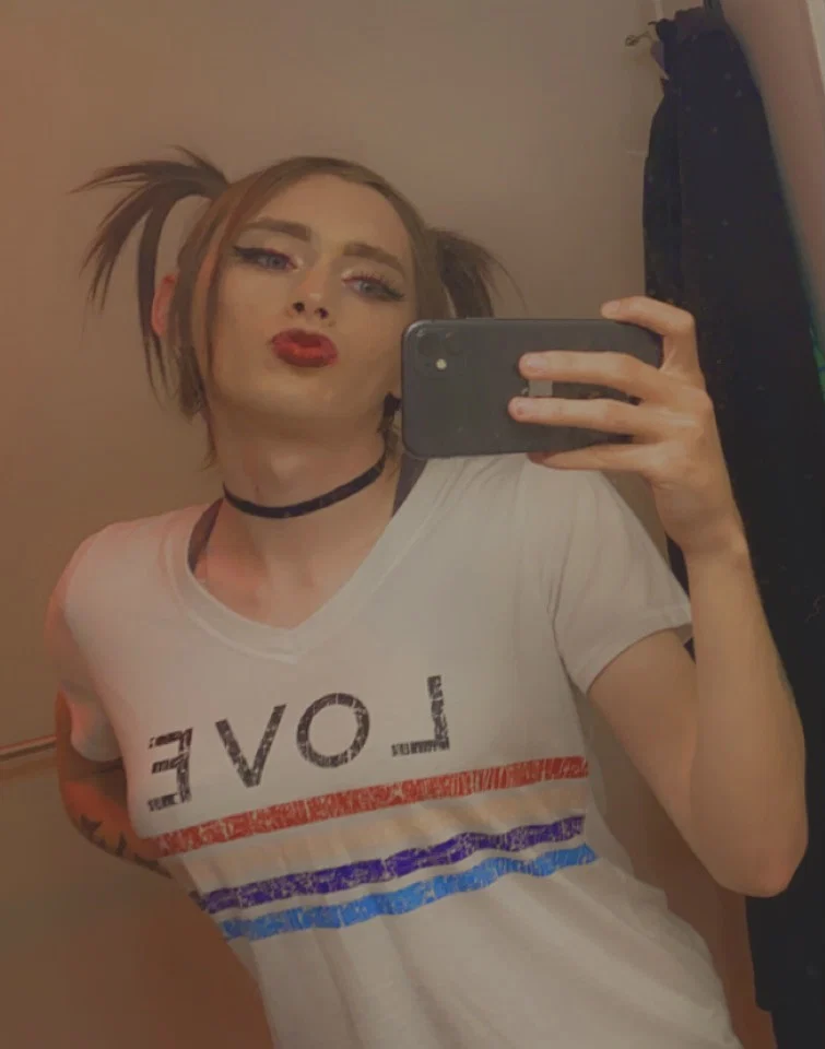 Casey Smith's avatar