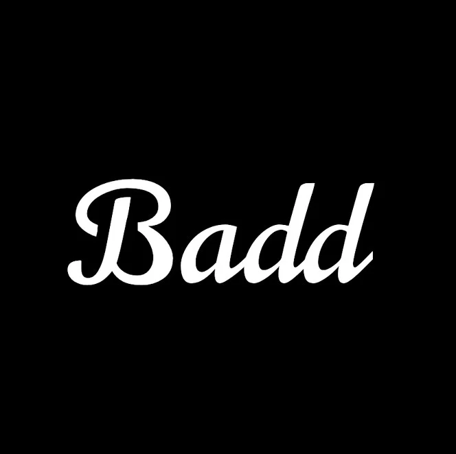baddlittlethings's avatar