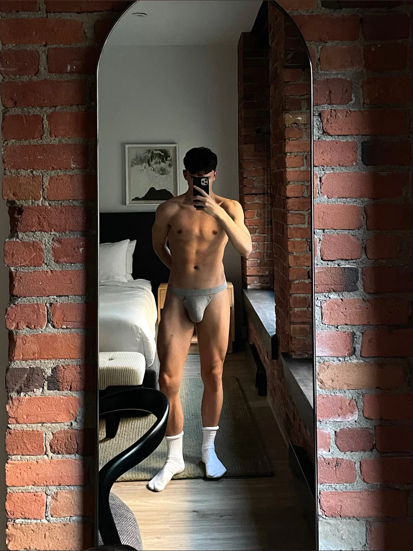 college boy profile banner