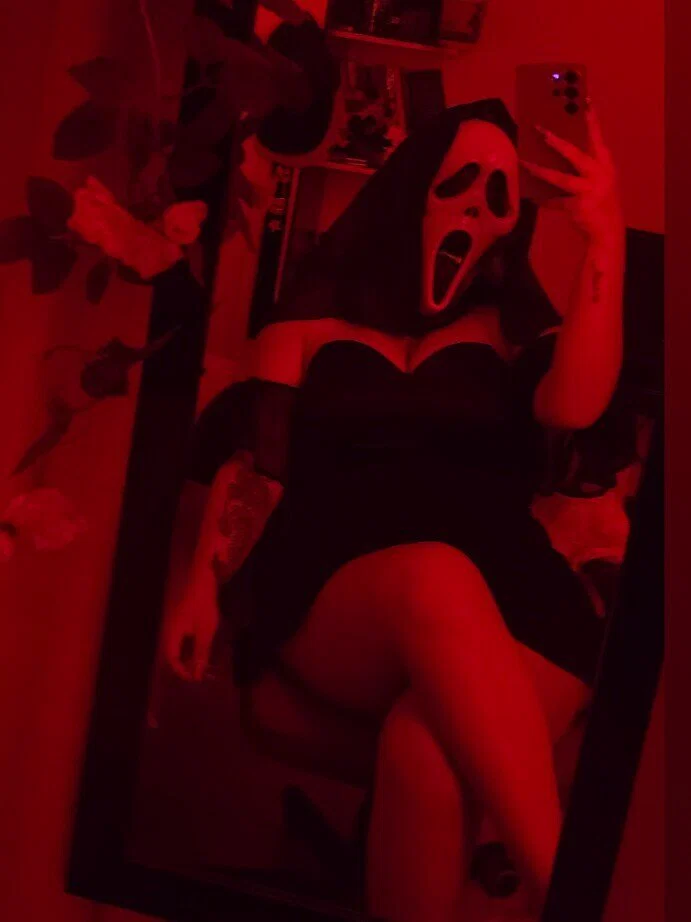 VelvetShadow