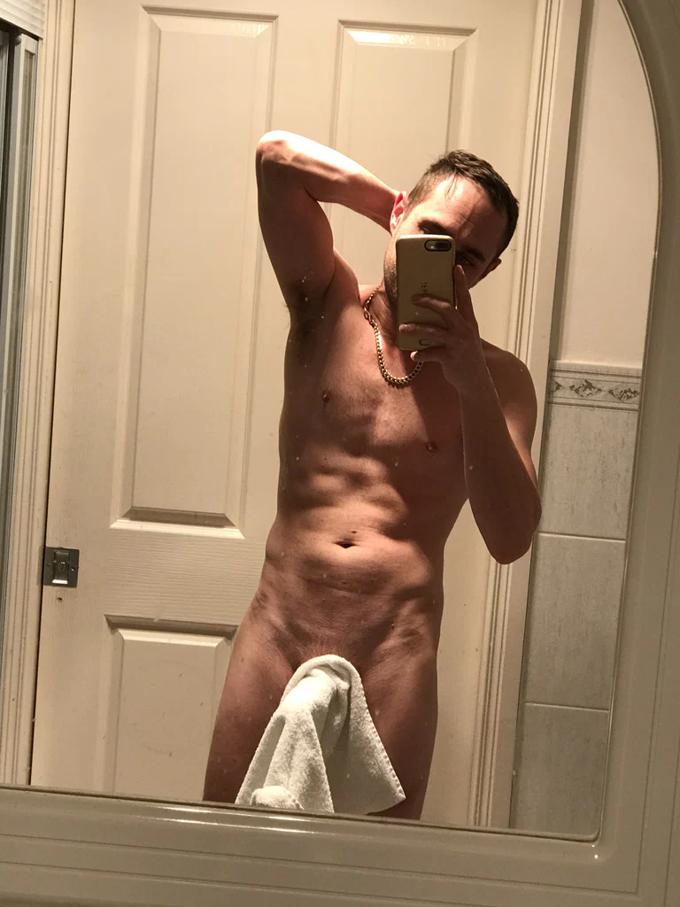 C-J-Banks's avatar