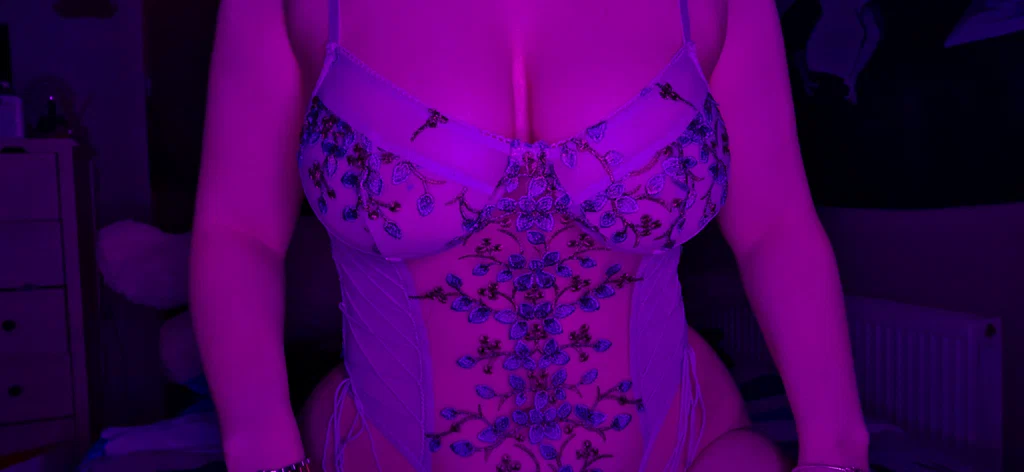Dxddys_Girl's avatar