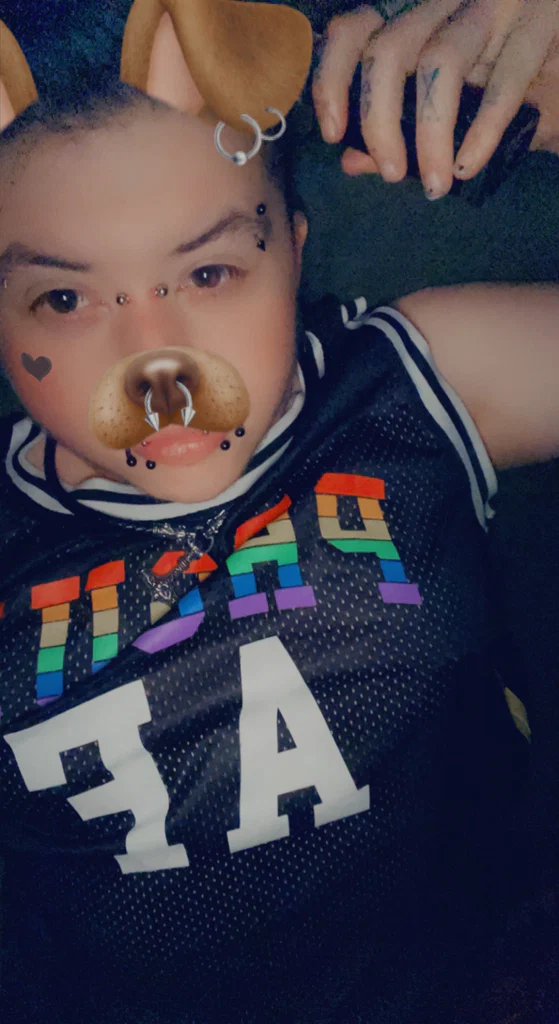 🍄🦊breedable foxy🦊🍄's avatar