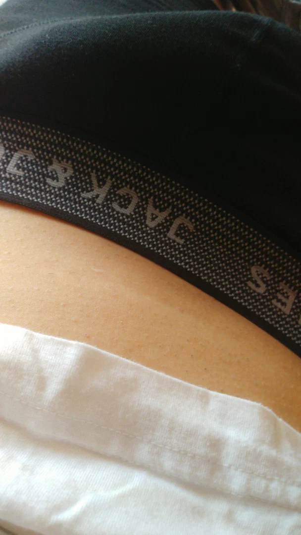 Carlos Andrés profile banner