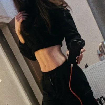 Rachel's Lewds 💕
