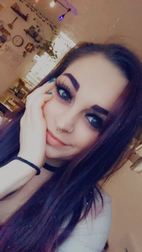FlawlesslyNeon's avatar