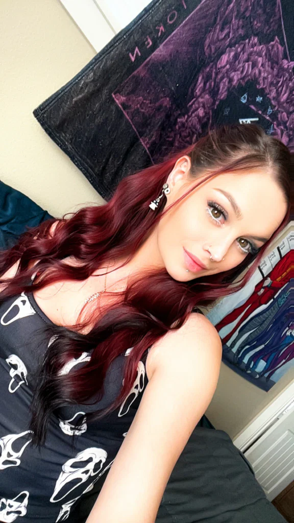 FlawlesslyNeon's avatar