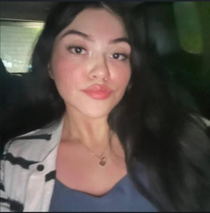 nichole ♡ 💟's avatar