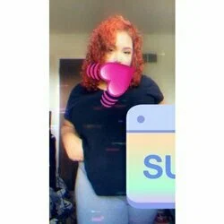 pretty.kaiyxo's avatar