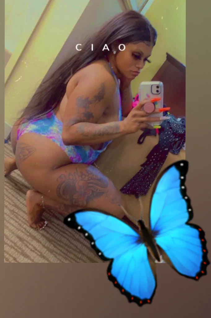 MONEETYME69