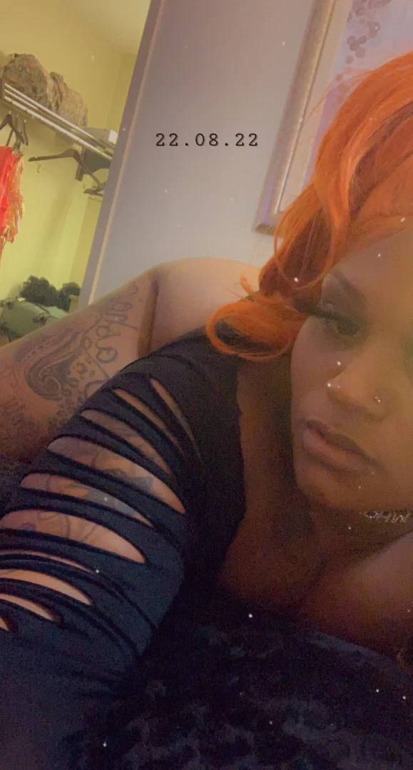 MONEETYME69 profile banner