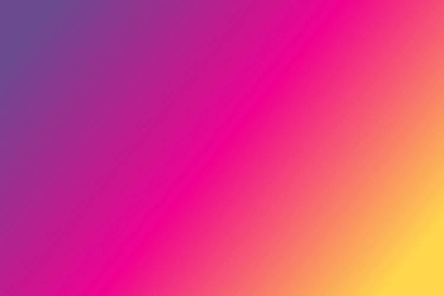 Sgt. Big Bank profile banner