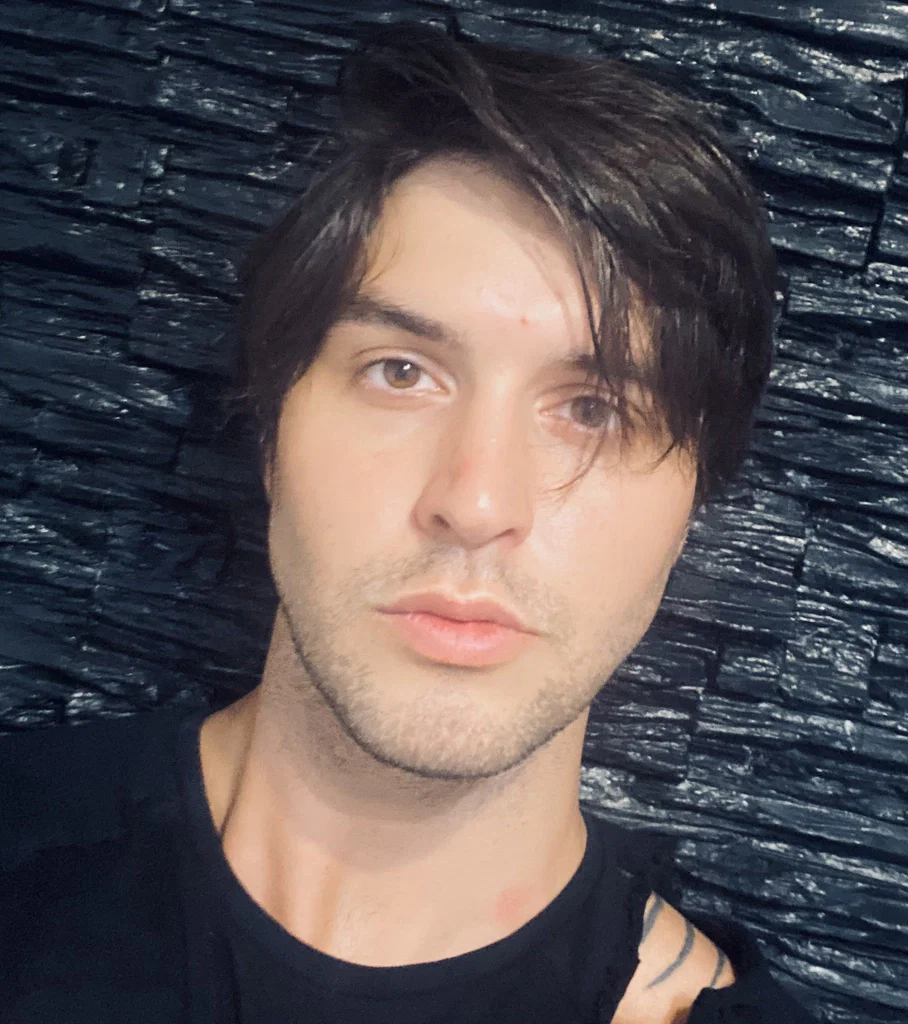 Keanu_reevez (XXX and Custom content)'s avatar