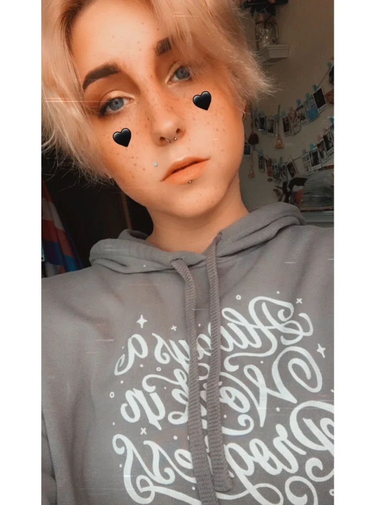 Theoretically.okay's avatar