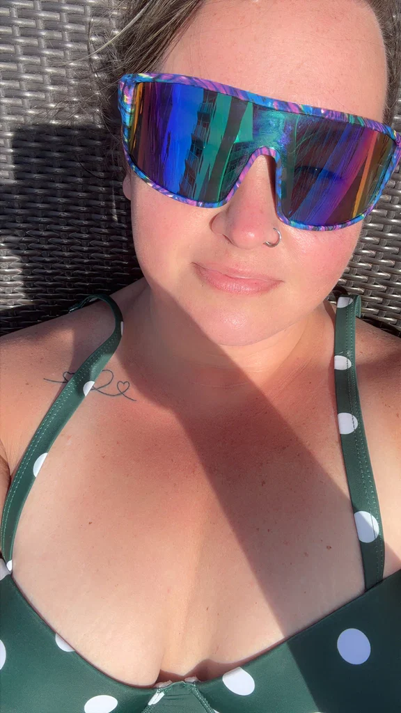 CurvyMama29