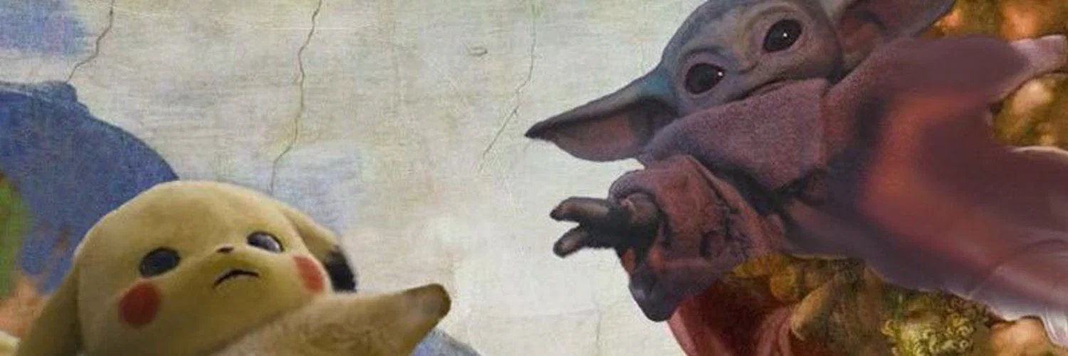 Baby Tofu profile banner