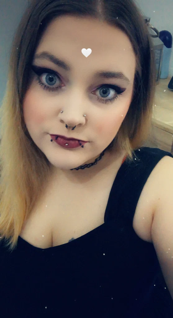 lady_in_black's avatar