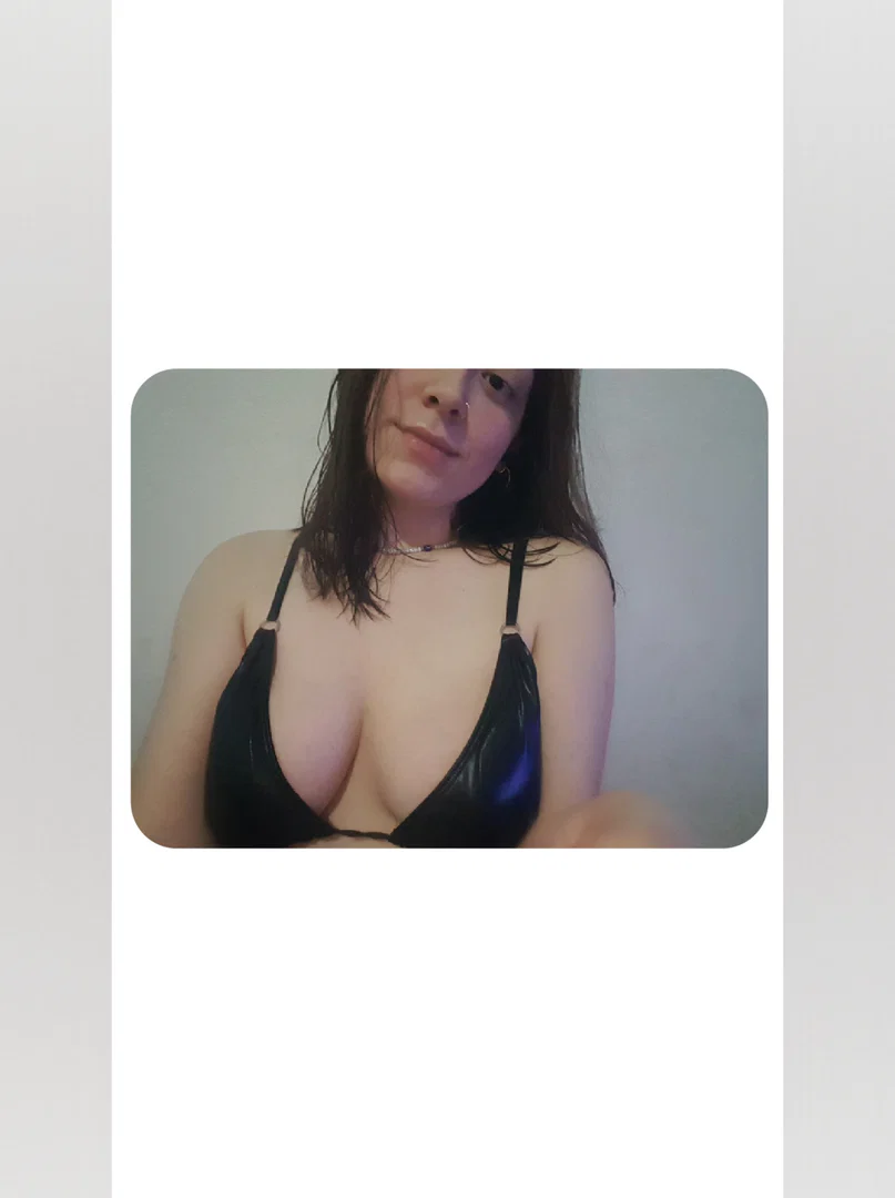 πππMommyHot πππ profile banner