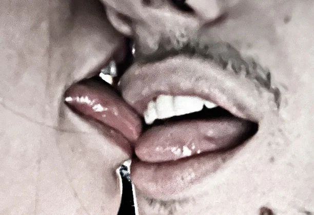 Sexx_couple profile banner