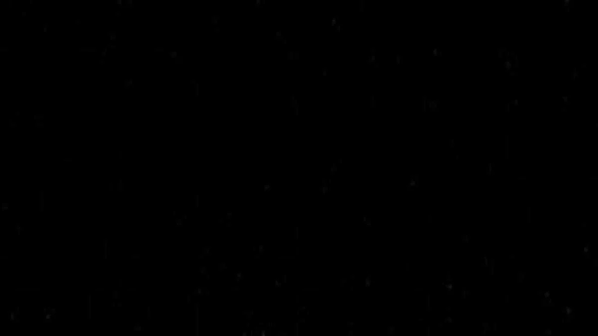 Isaac Murcielago profile banner