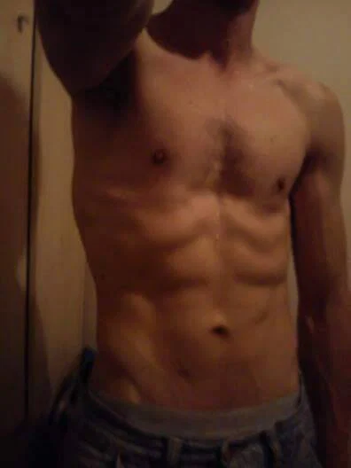 Just me ;) profile banner