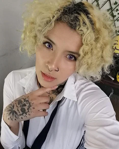 Mia.Black's avatar