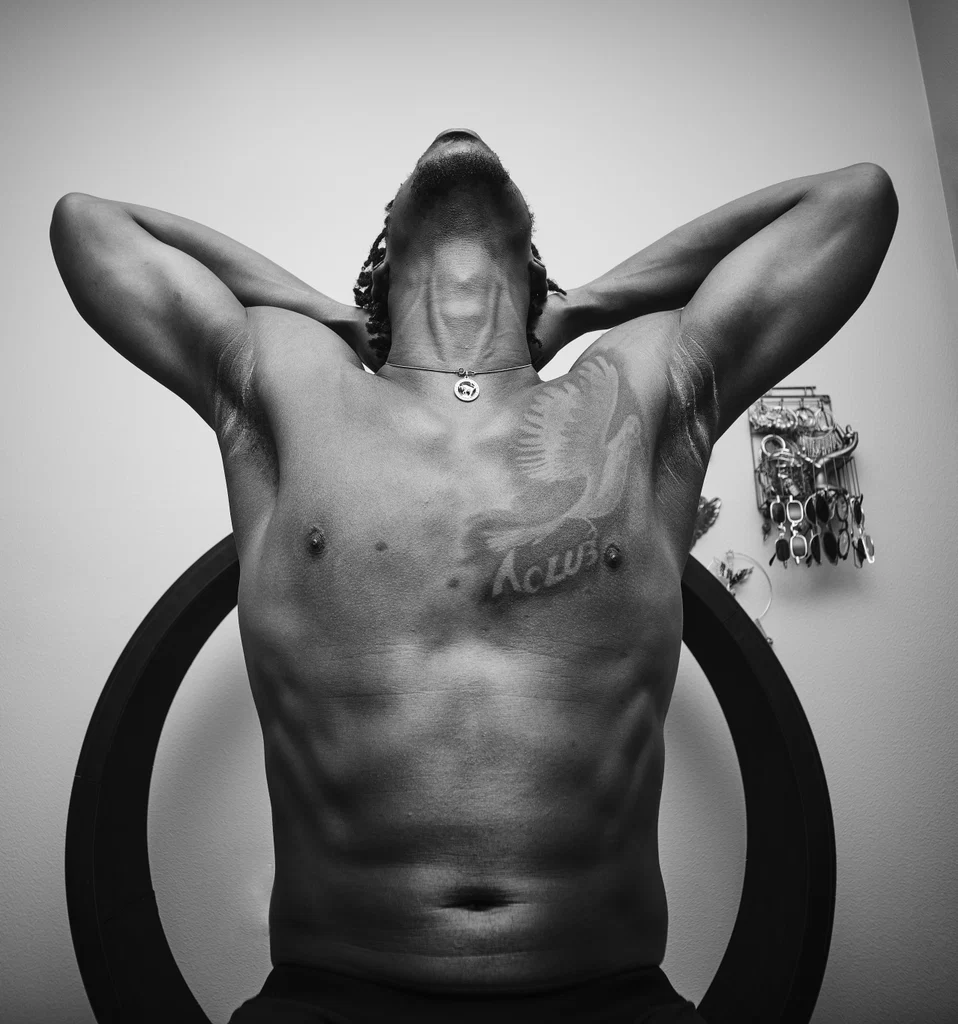 u50080822's avatar