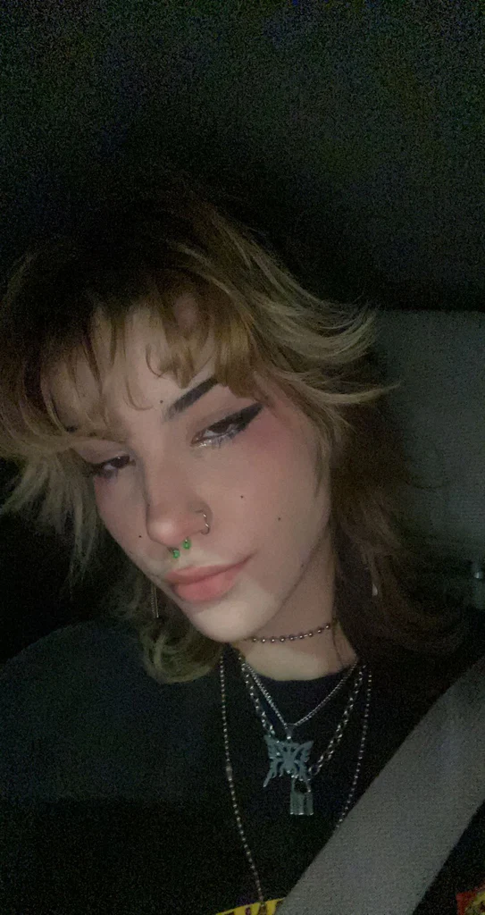 tr¡n🧚🏼‍♀️🧚🏼‍♀️🧚🏼‍♀️'s avatar