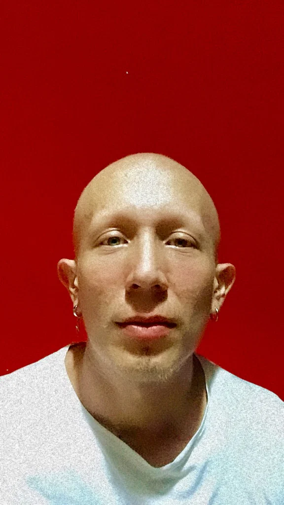 Jortz Avellaneda