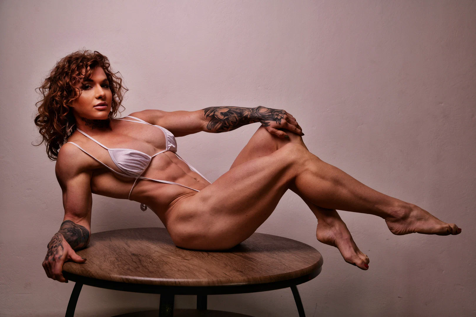 Lee Keyrouz profile banner