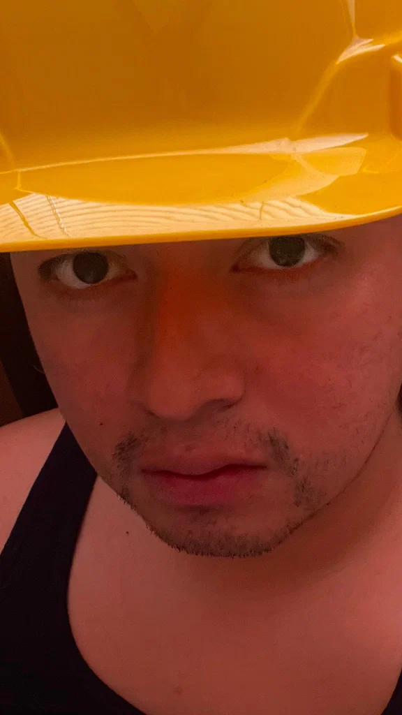 isexsoy's avatar