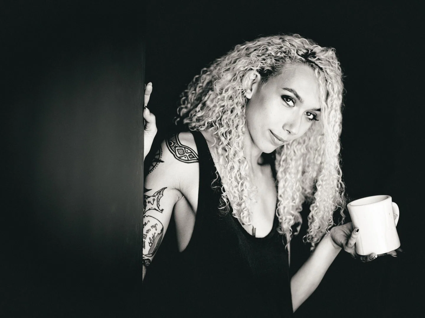 EveWilliams profile banner