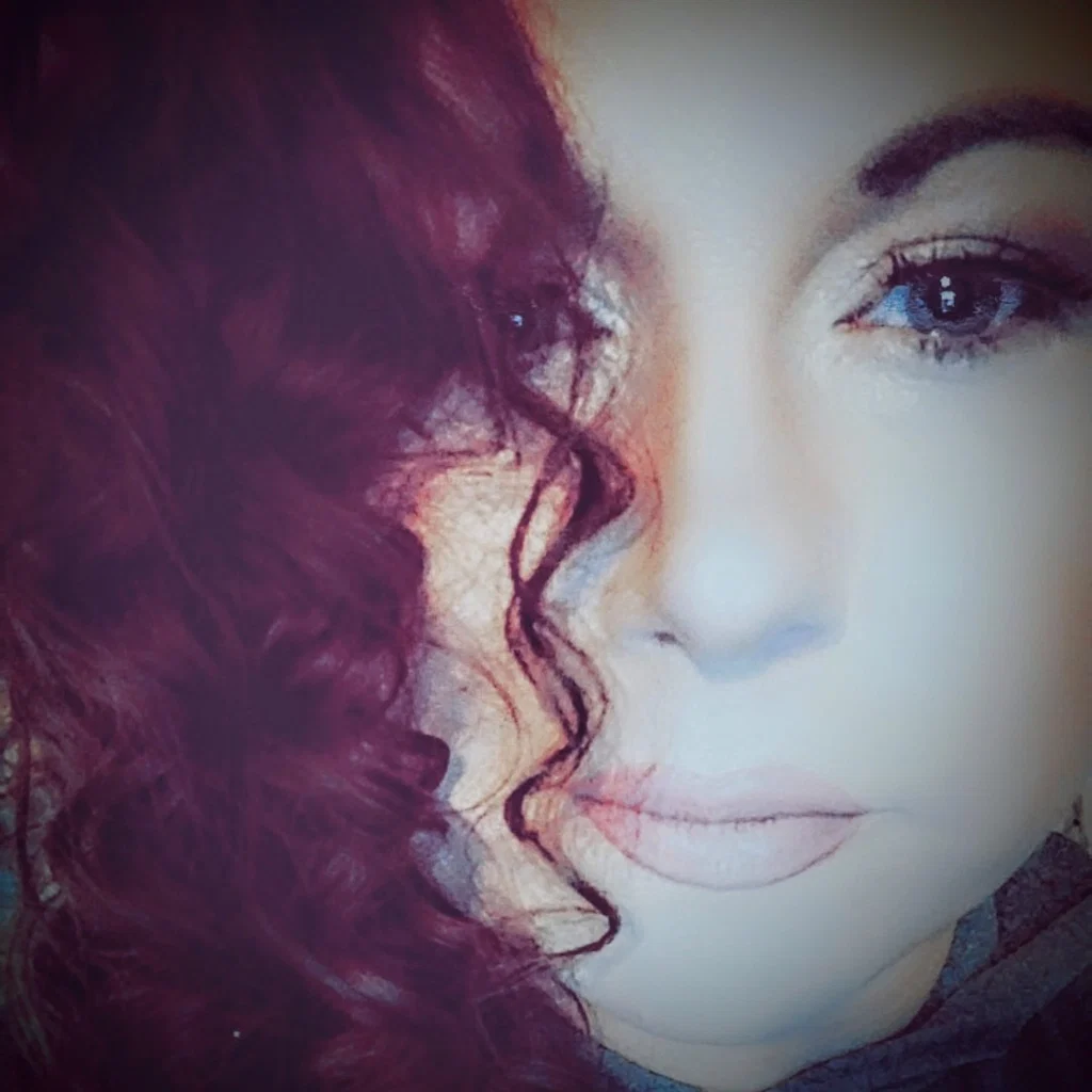 auriionline's avatar