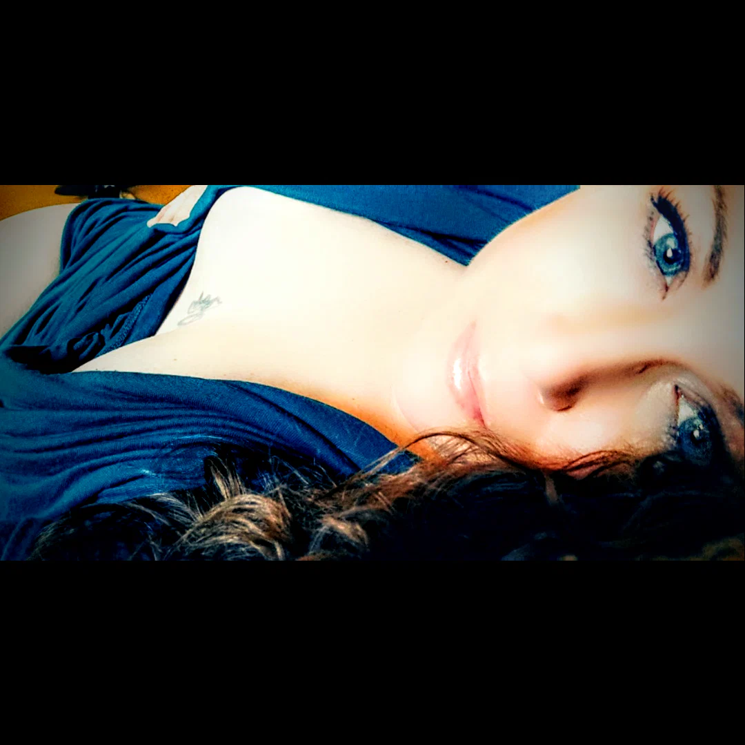 auriionline profile banner