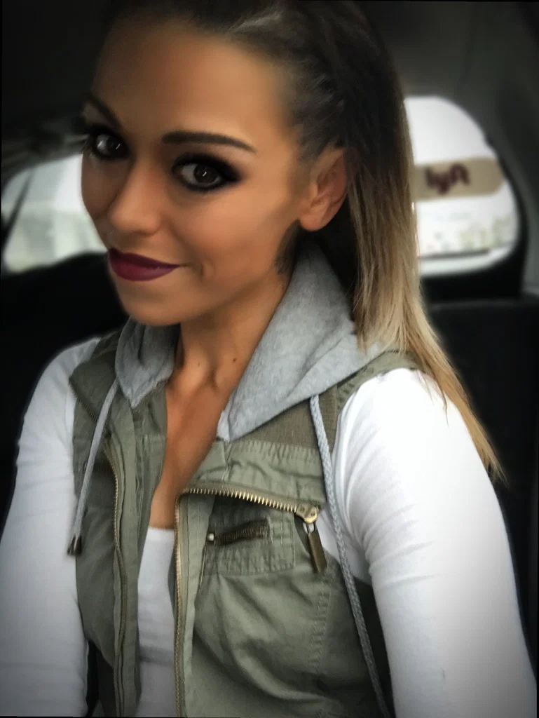 u1177508's avatar