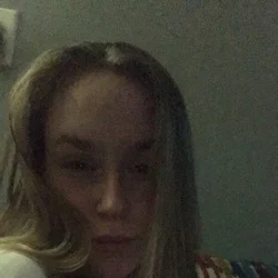 SharkyBunny's avatar