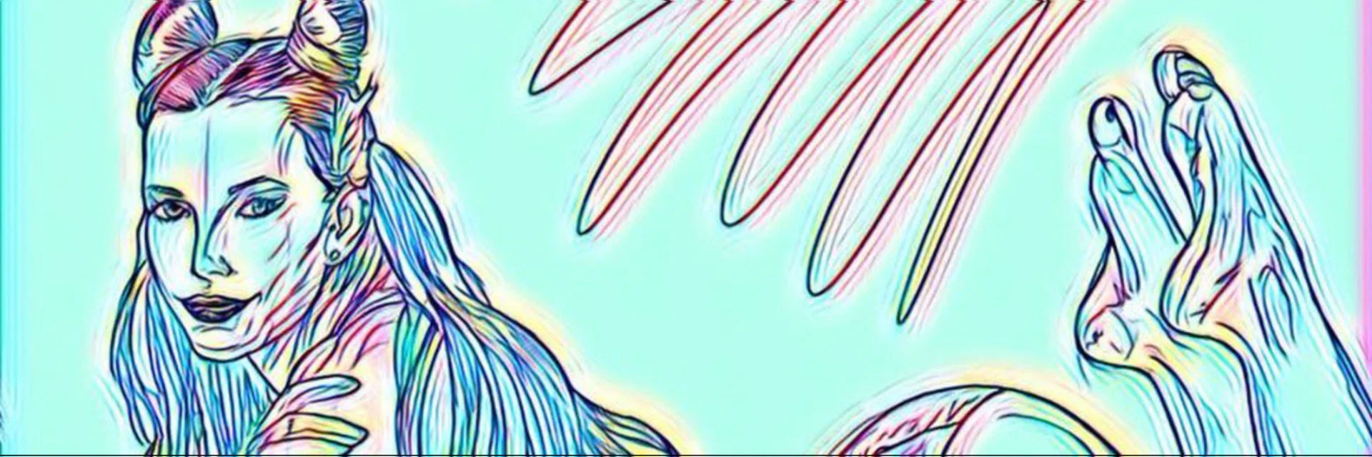 K A T Y K I S S π profile banner