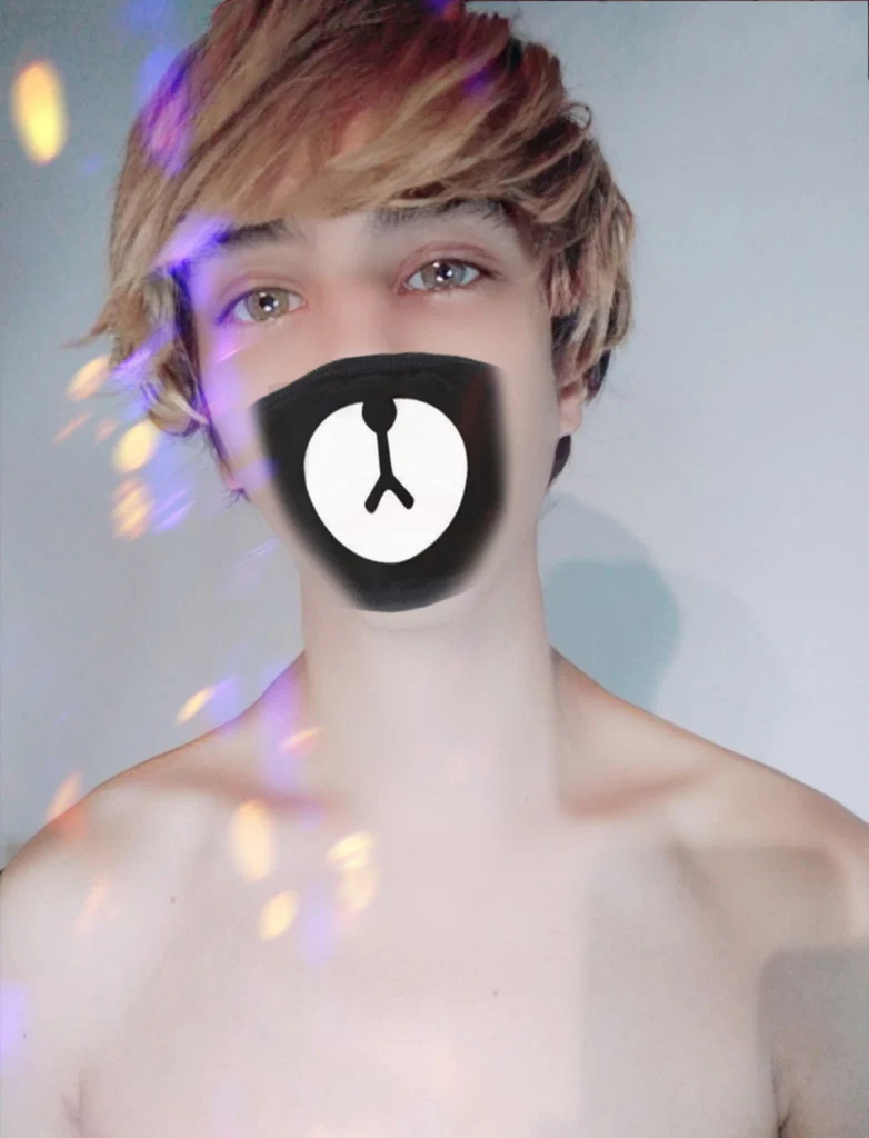 thepuppyboy's avatar