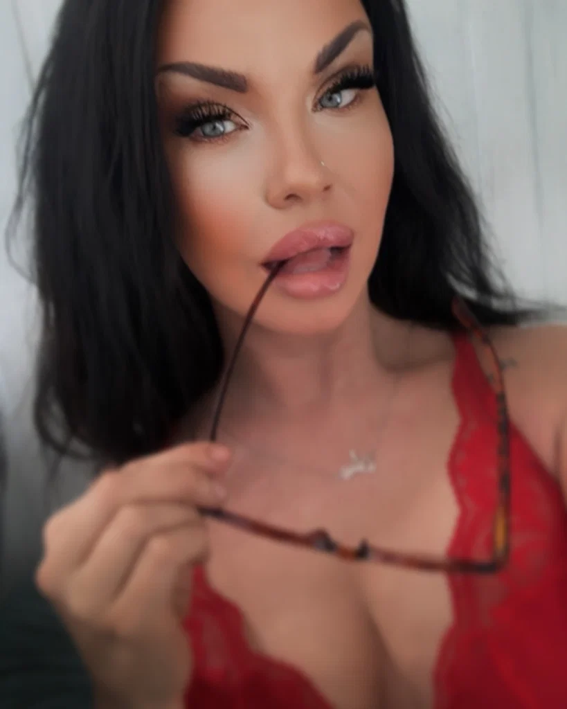 Sariela's avatar